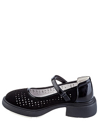 KPC001-040 Туфли