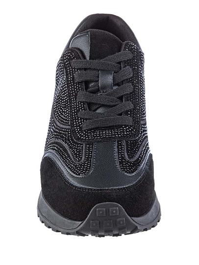 25Z65D008-1 Кроссовки