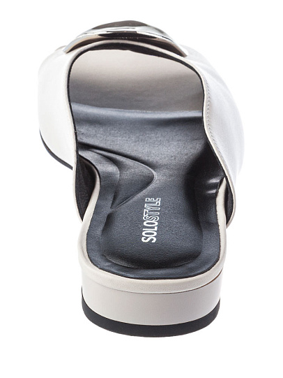 SS21308-WB/8 Сабо