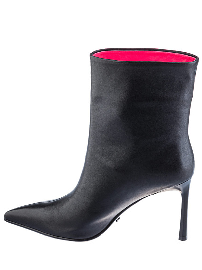 R751480-6H3201-B931/6-7/8/9-0/8 Ботинки