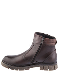 620-090-N2L5 Ботинки