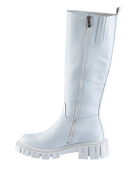 818229/13-01 Сапоги