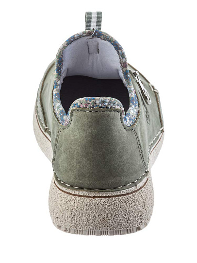 50962-52 Кроссовки