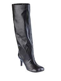 GT004693-30/8  Сапоги