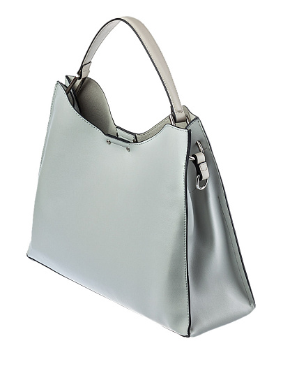 114-107-38-4 Сумка