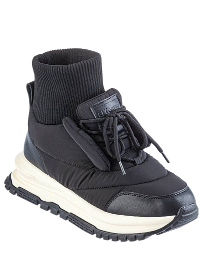 CI007_05TH-BL Дутики