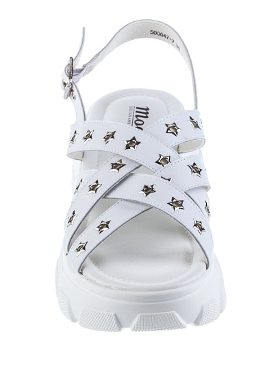 500047-7 Босоножки