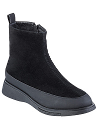 113-020M/5-7/8-0/8 Ботинки