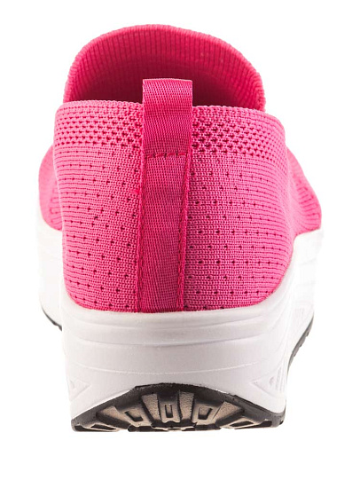 2145-801-267D Туфли