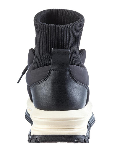 CI007_05TH-BL Дутики