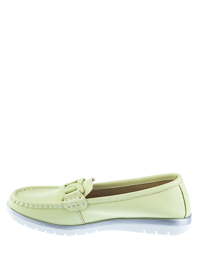 12F15-62-115 Мокасины