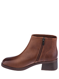 C1061-011 Ботинки