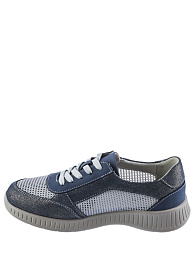 RN160-011 Кроссовки