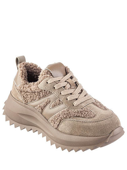 104539-6 Кроссовки