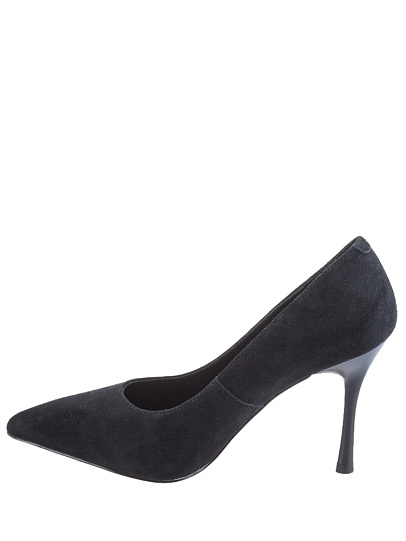 MH783-010 Туфли