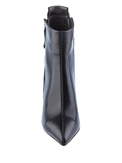 R473-01-01 Ботинки