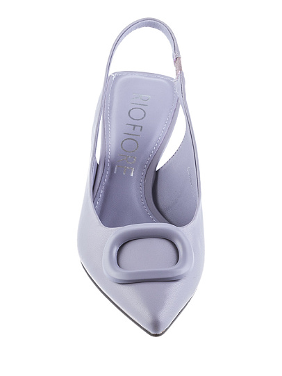 GDR6067-01-3 Туфли