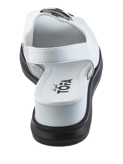 503377-7 Босоножки