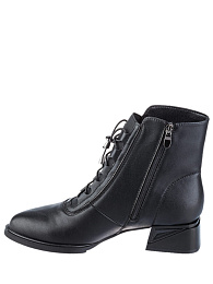 103601-4 Ботинки