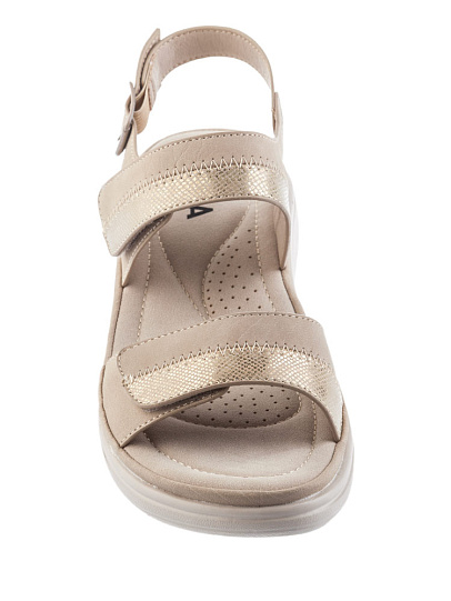 700680-7 Босоножки