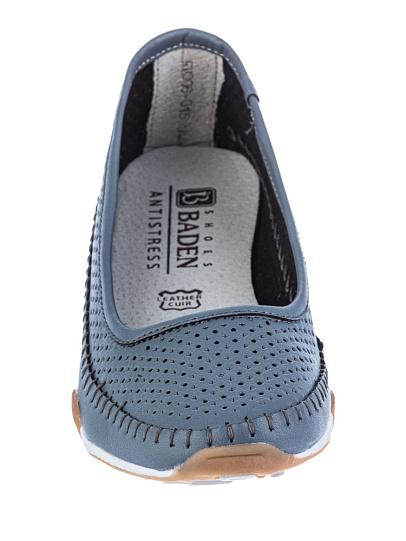 RM006-015 Туфли