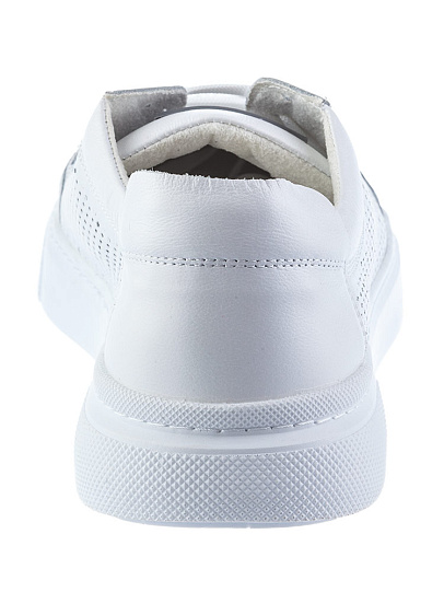 Л410-1174-120 Полуботинки