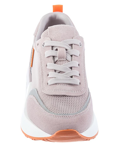 RN194-011 Кросссовки