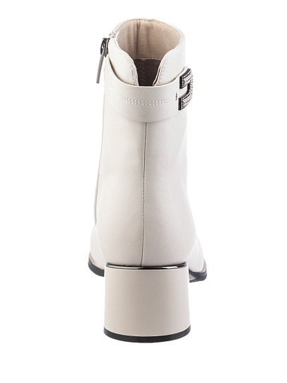 C965-010 Ботинки