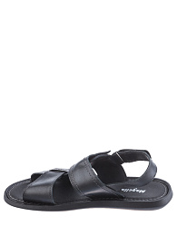 36-665-40 Сандалии