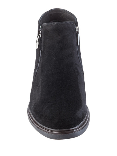 SS14915-MM/10 Ботинки