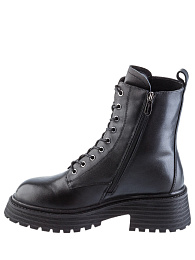 PAK5194-71605ZM Ботинки