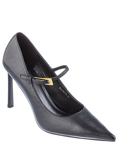 SS21808-WL/8 Туфли