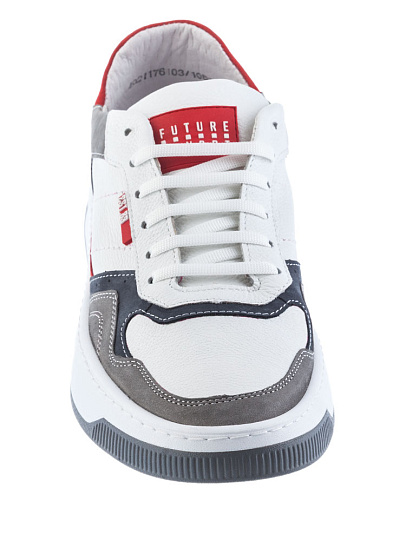 492-1176-103-108 Кеды