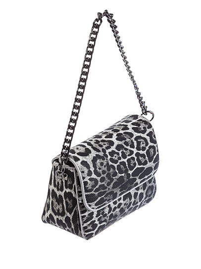 113-518-38-4 Сумка