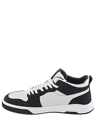 SS14613-MN/10 Ботинки