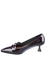 MH836-020 Туфли