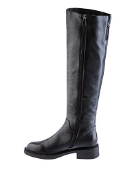 4F3678-0600-C1814RS2 Сапоги