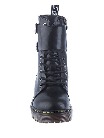 220932-6 Ботинки