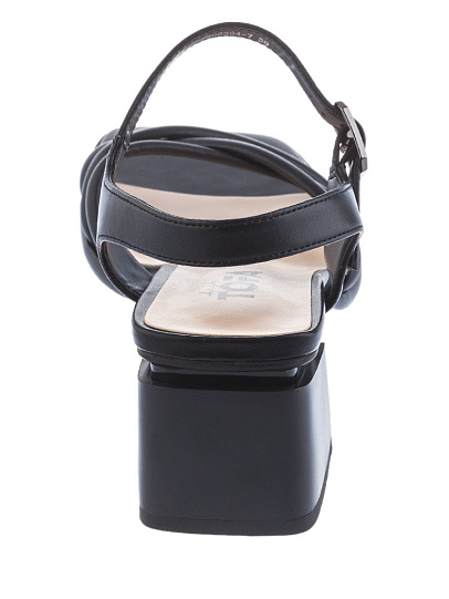 706304-7 Босоножки