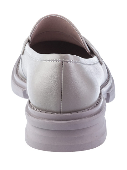 1F3477-0217-A1634A Лоферы