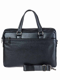 113-417-11-4 Сумка