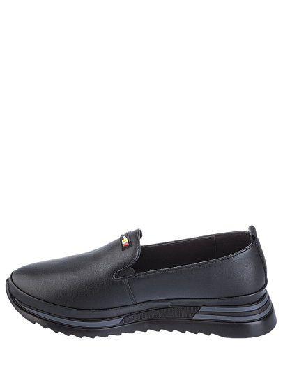 AC155-011 Туфли