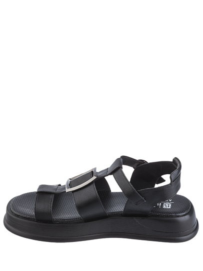 ED011-020 Босоножки