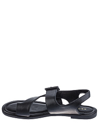 957023/11-01 Босоножки