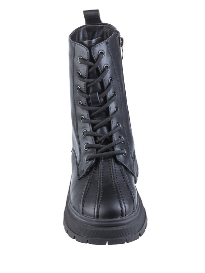 605957-6 Ботинки