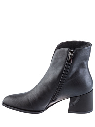 HL096-020 Ботинки