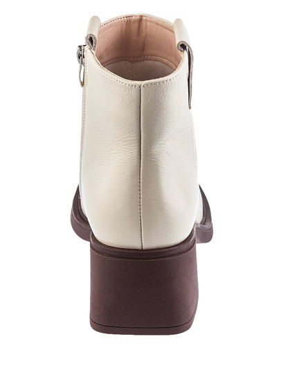 AQ2287-2 Ботинки