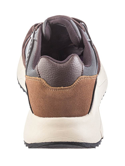 ZZ142-011 Кроссовки