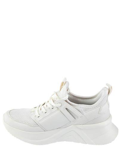 137505/15-01 Кроссовки