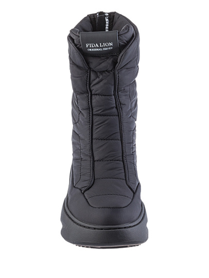 QS681A-8G302-5SH Дутики